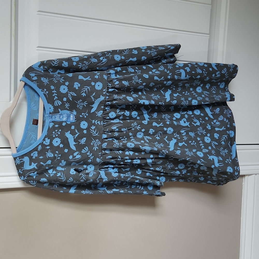 Tea Collection Dress